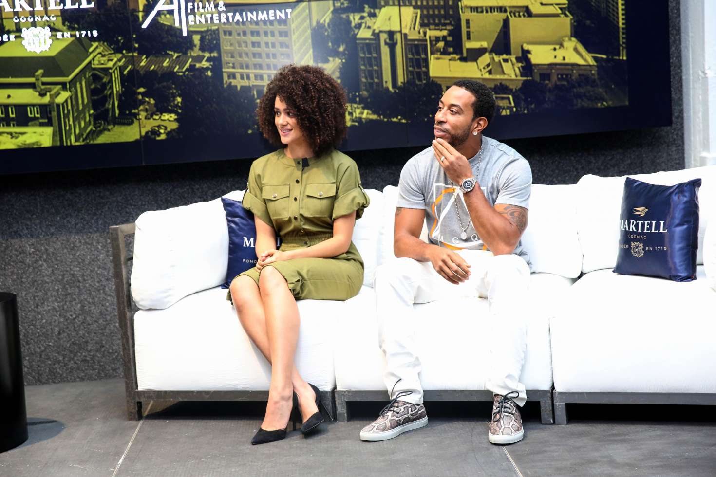 Nathalie-Emmanuel--Fast8-Panel-Discussion-vanessa-seward-mcq-del-toro-2