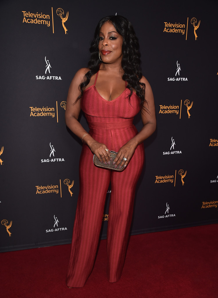 Niecy+Nash+Television+Academy+SAG+AFTRA-house-of-cb