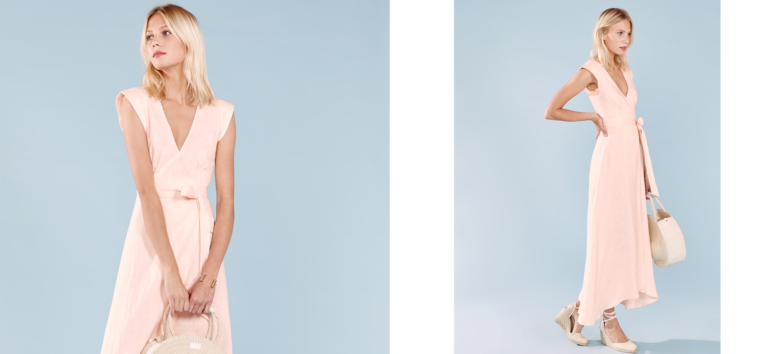 PARISA_DRESS_ROSE_WHITE_3