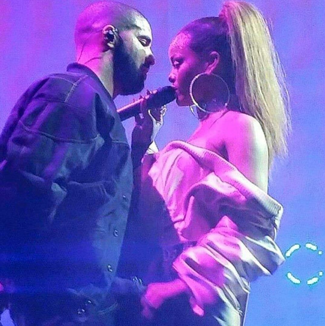 Rihanna-Fortie-Label-Katja-Bustier-Manolo-Blahnik-Denim-Thigh-High-Boots-3