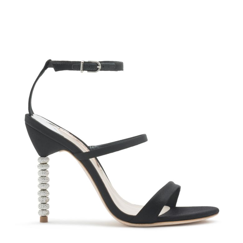 Sophia-WEbster-Rosalind-Sandals-1
