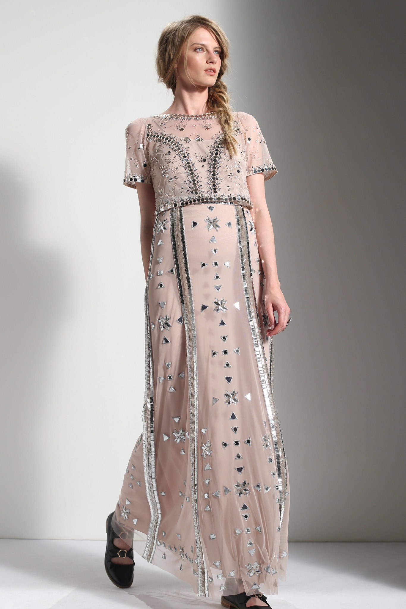 Temperley-London-Resort-2016-1