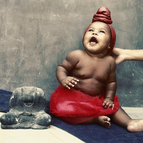 Teyana-Taylor-babybuddahbug-01