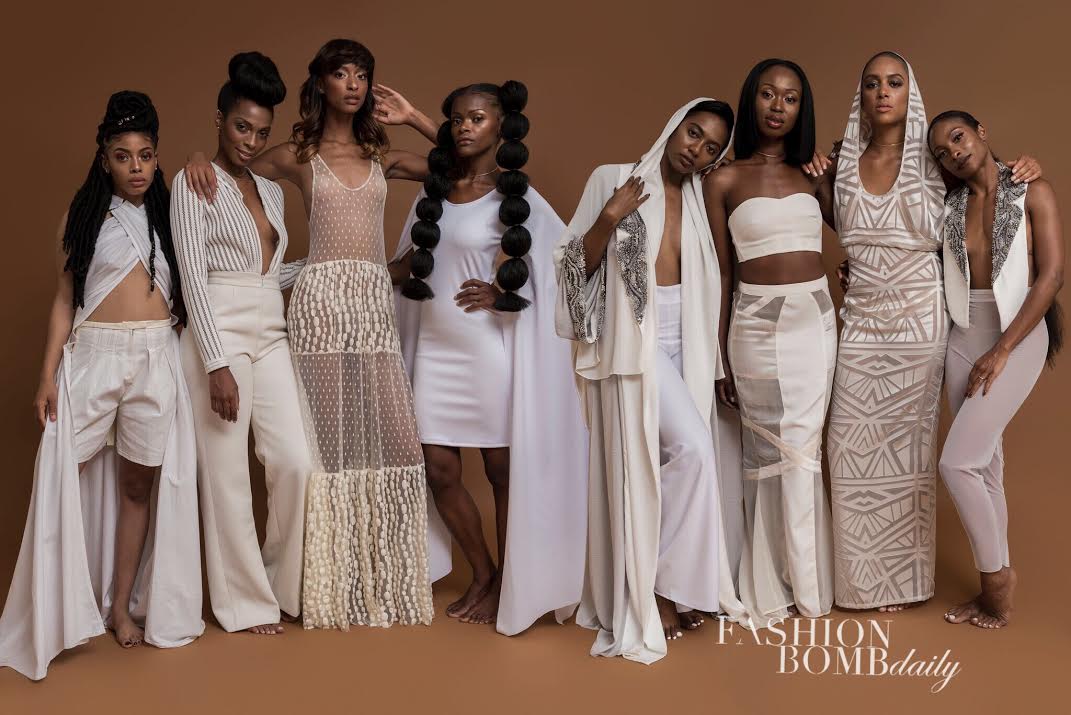 The-colored-girl-campaign-fbd-1