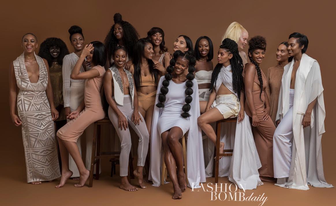 The-colored-girl-campaign-fbd-2