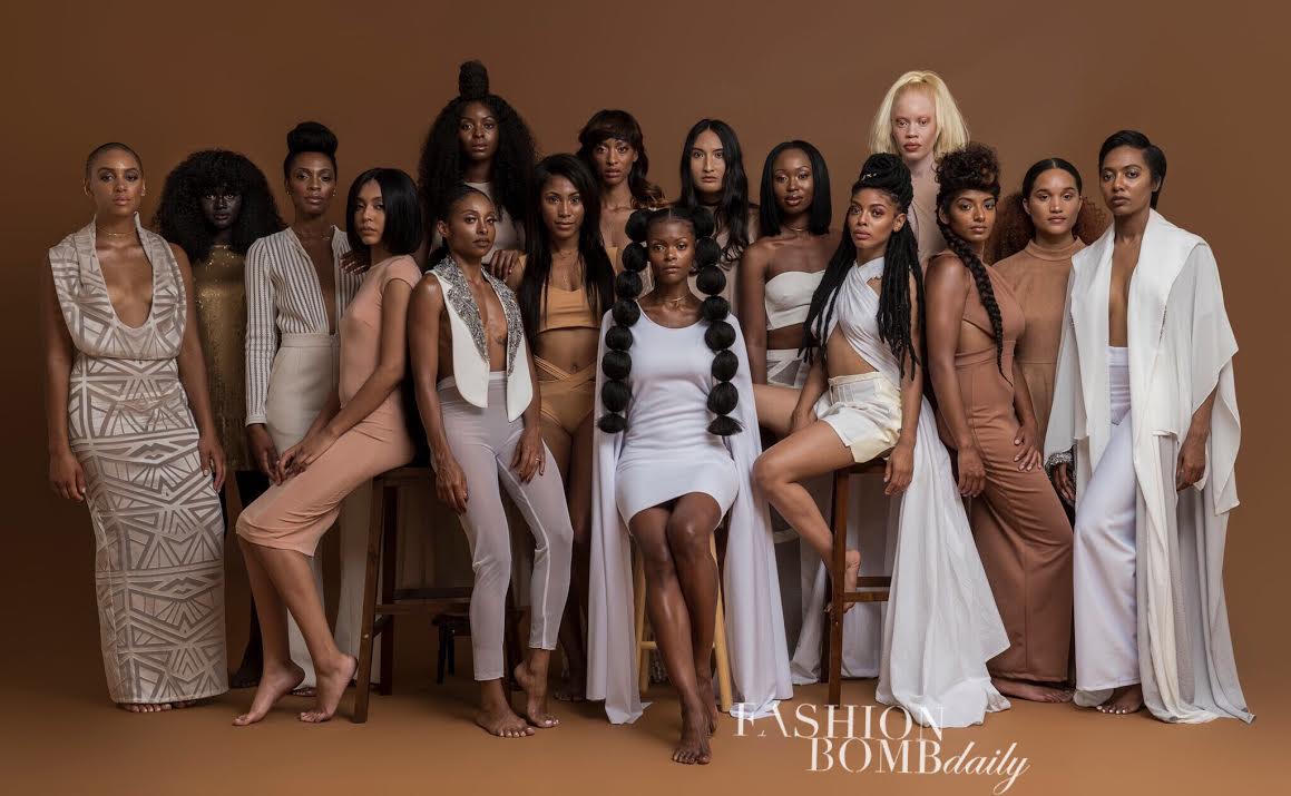 The-colored-girl-campaign-fbd-3