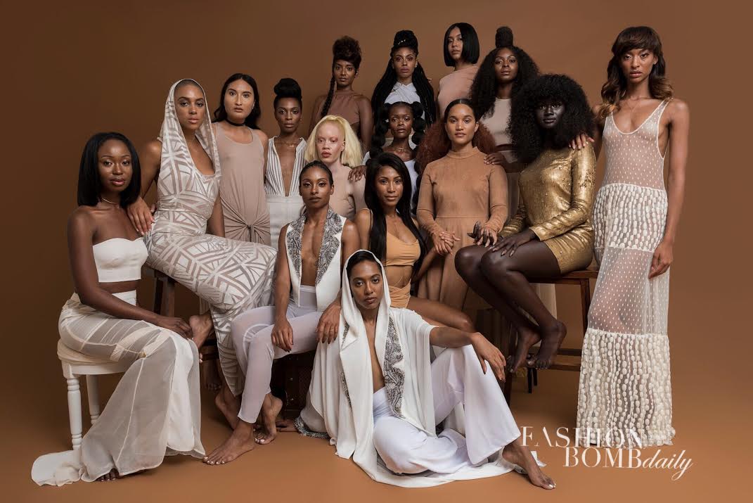 The-colored-girl-campaign-fbd-4