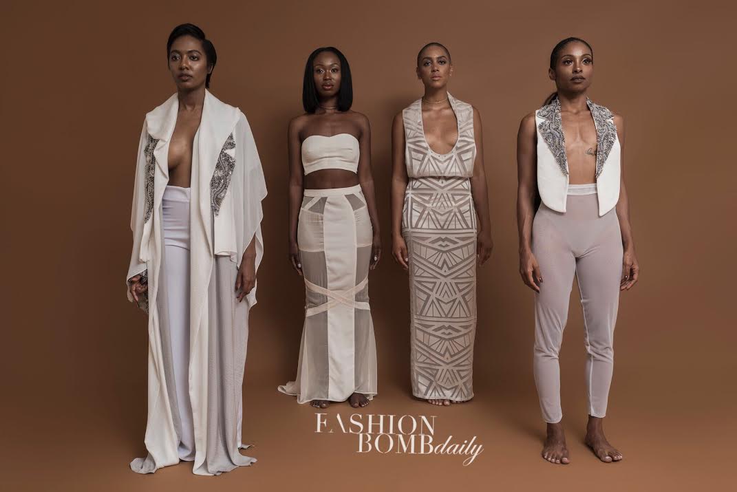 The-colored-girl-campaign-fbd-6