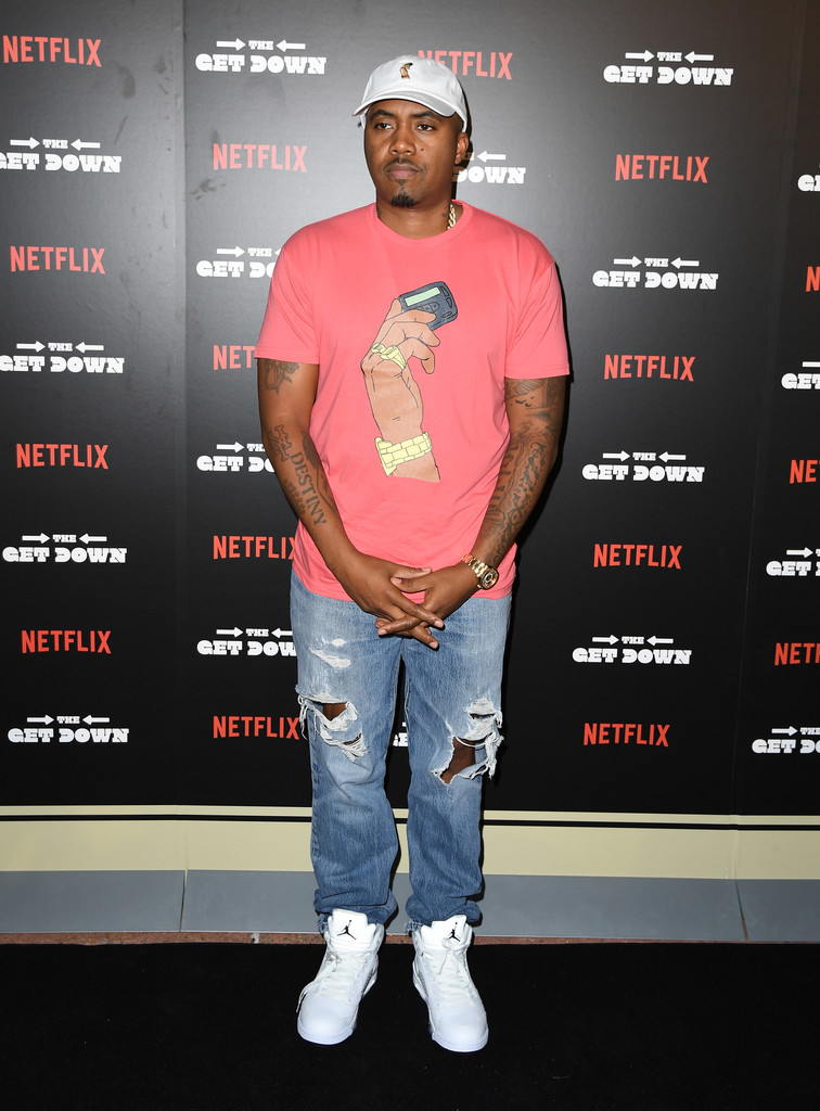 The+Get+Down+New+York+Premiere-nas-hstry