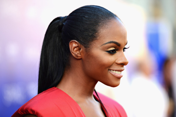 Tika Sumpter 16