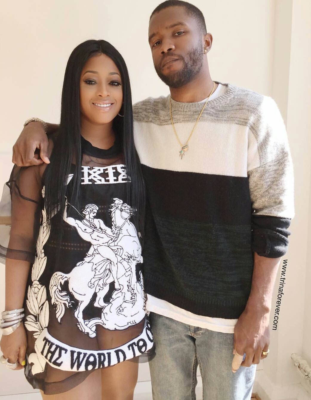 Trina-KTZ-The World-To-Come-Sheer-Top-1