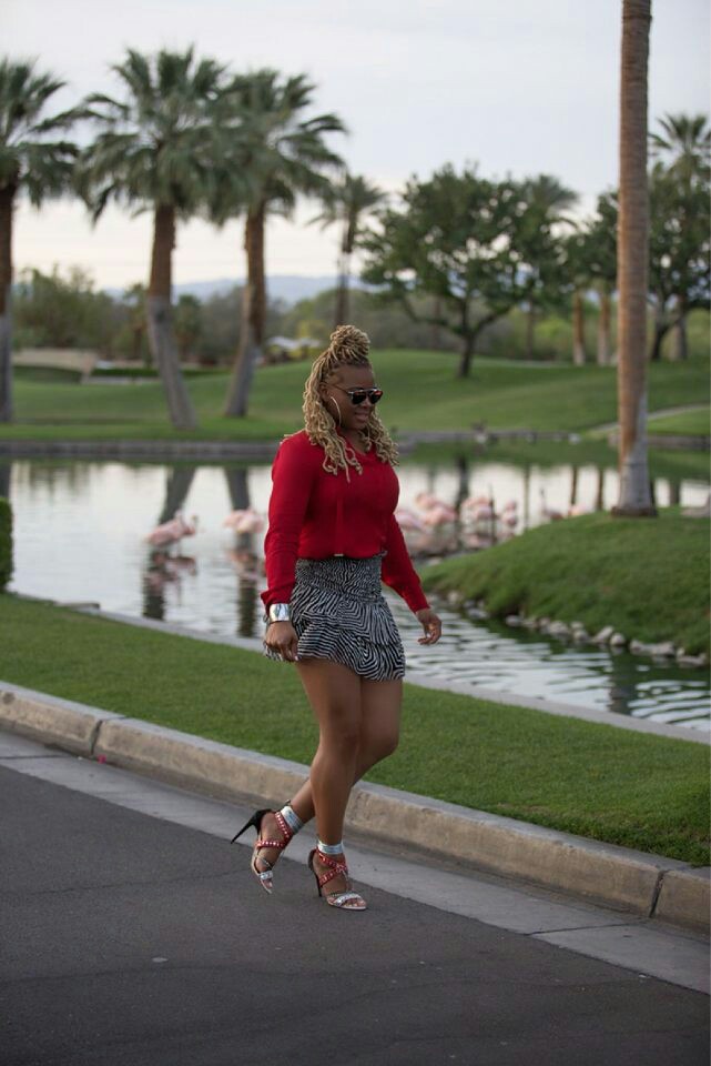 Who-Wore-It-Better-Aquazzura-Queen-Sandals-1