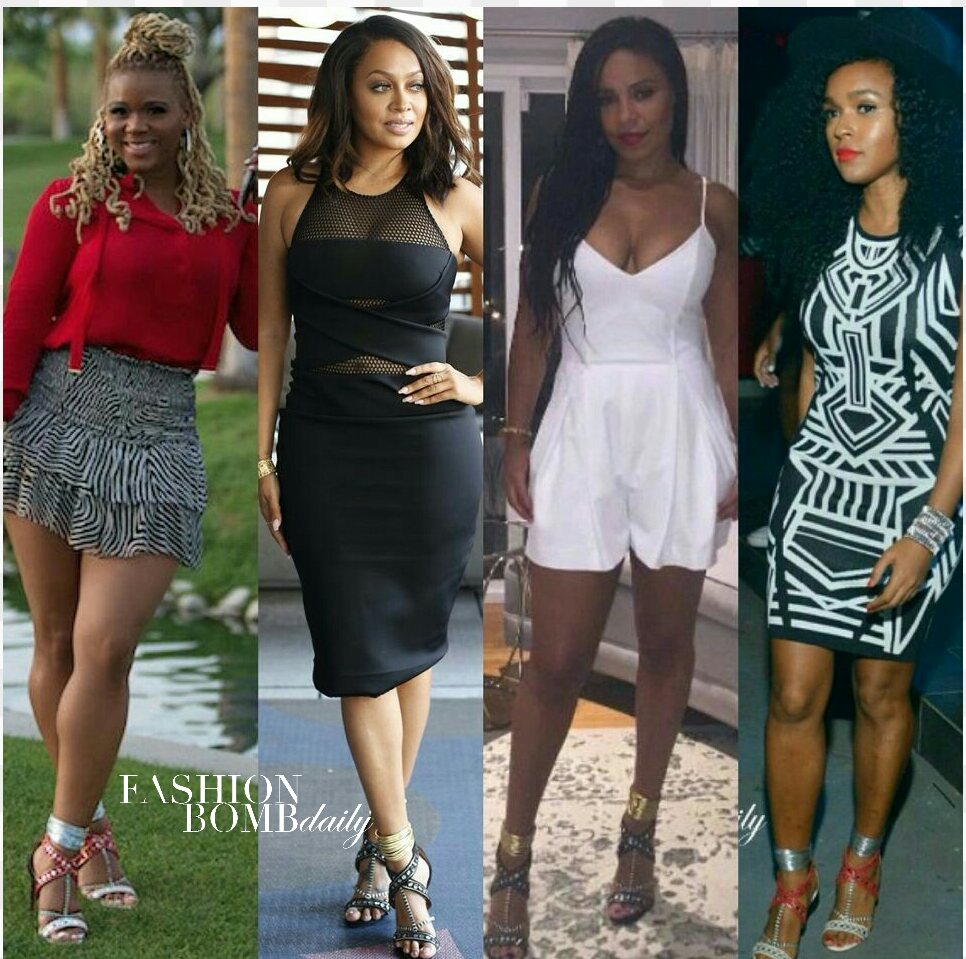 Who-Wore-It-Better-Aquazzura-Queen-Sandals-2