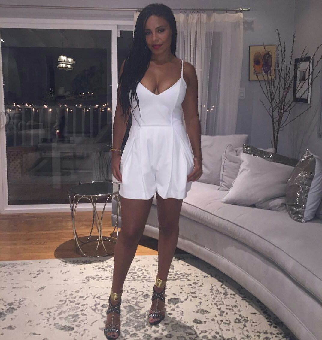 Who-Wore-It-Better-Aquazzura-Queen-Sandals-4