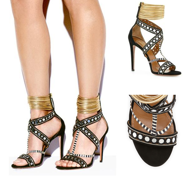 Who-Wore-It-Better-Aquazzura-Queen-Sandals-6