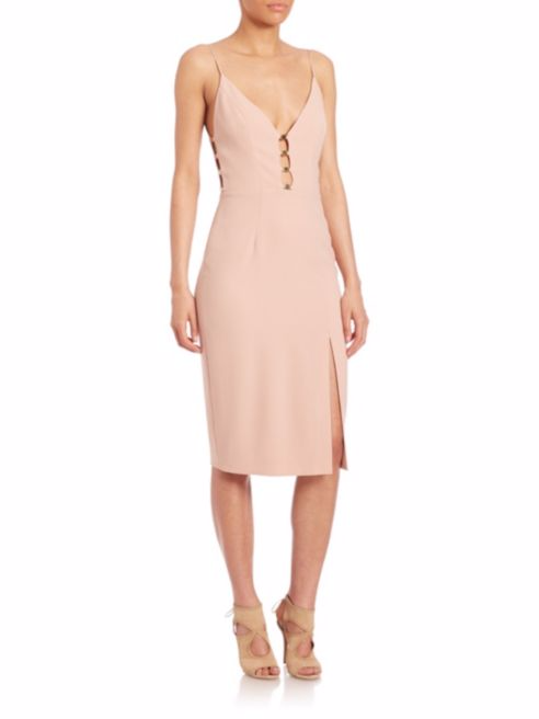 Zimmermann-Crepe-Link-Mini-Dress-1