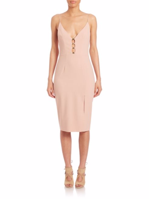 Zimmermann-Crepe-Link-Mini-Dress-2