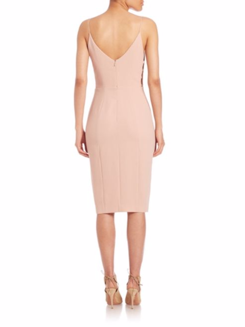 Zimmermann-Crepe-Link-Mini-Dress-3