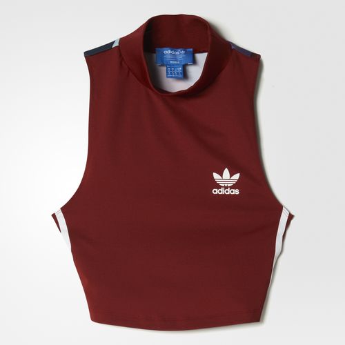 adidas-originals-collegiate-burgundy-cropped-tank