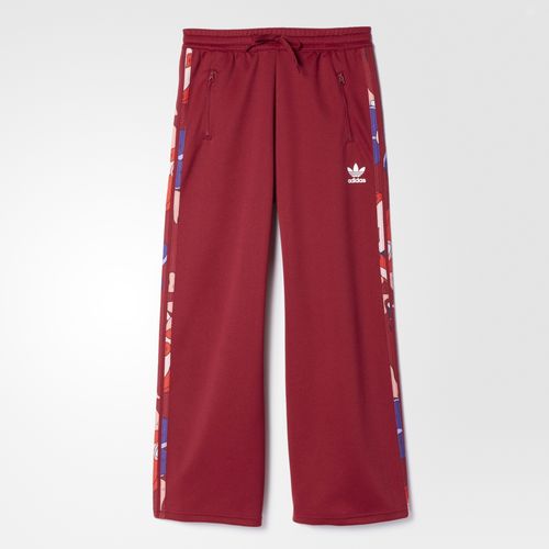 adidas-originals-rita-ora-sailor-pant