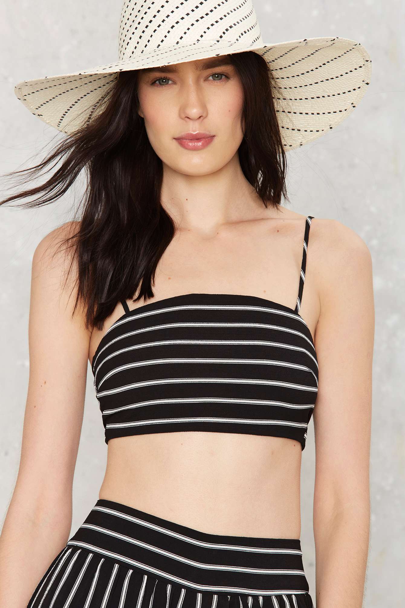 after-party-vintage-sicily-striped-bra-top