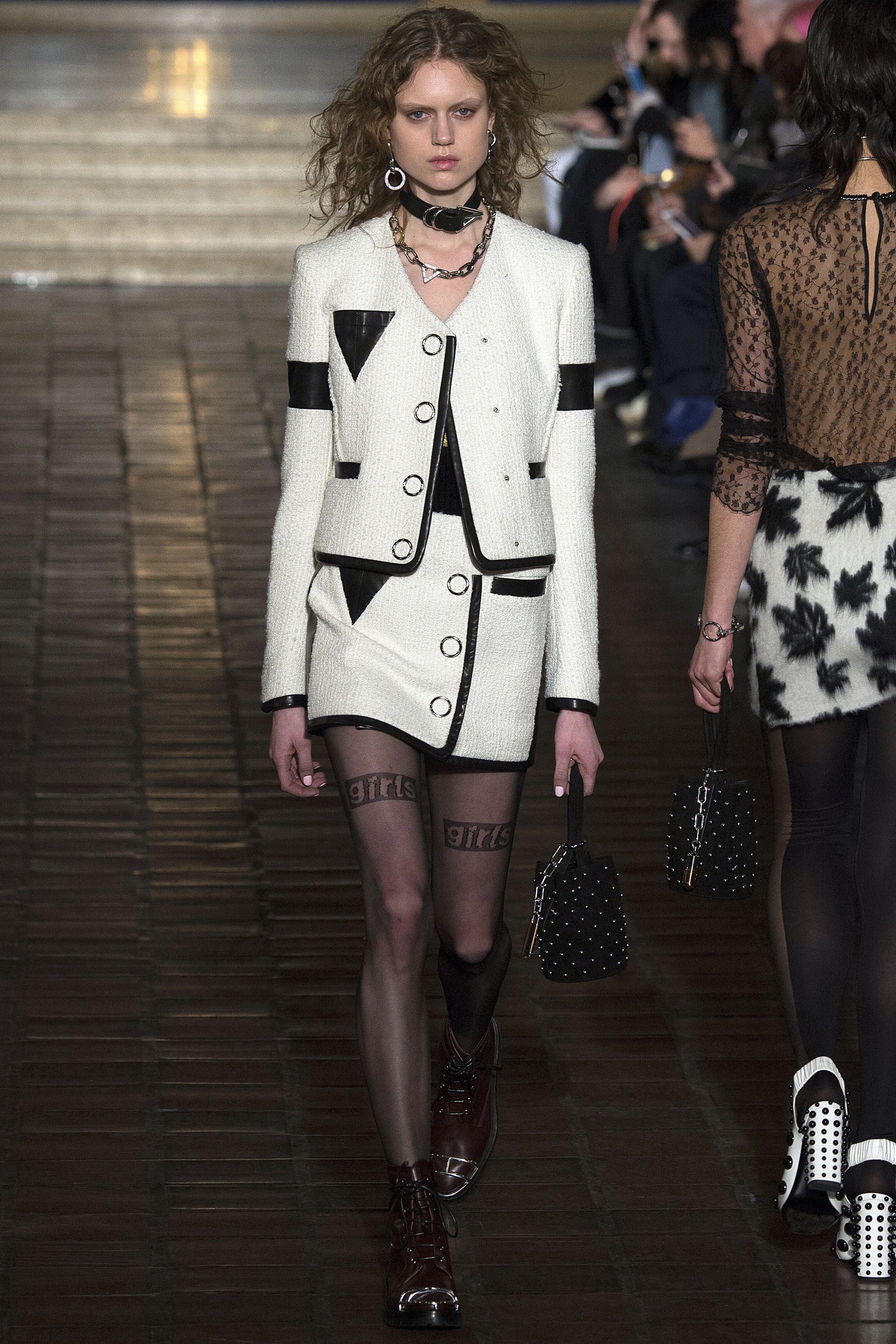 alexander-wang-fall-2016-1