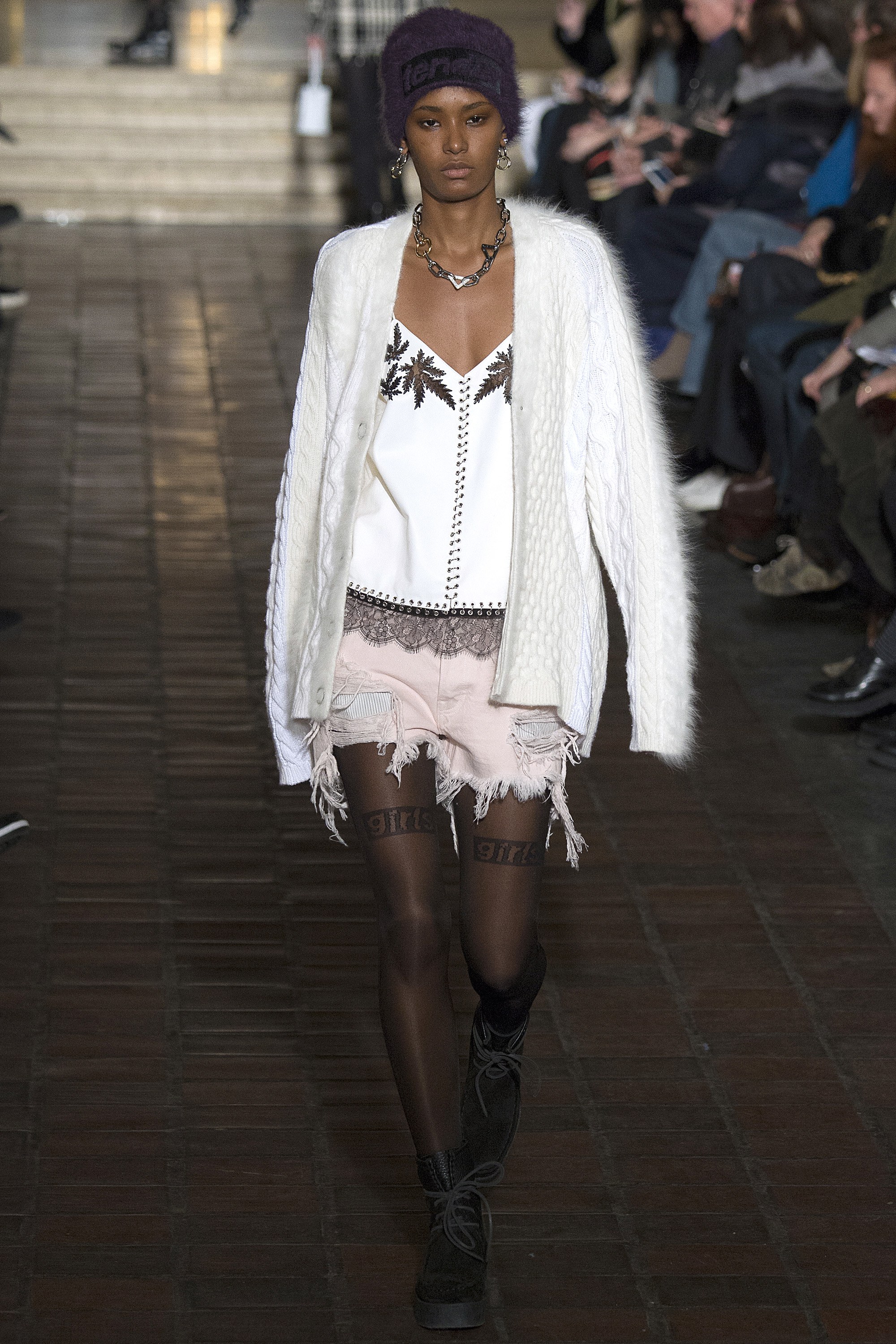 alexander-wang-fall-2016-3