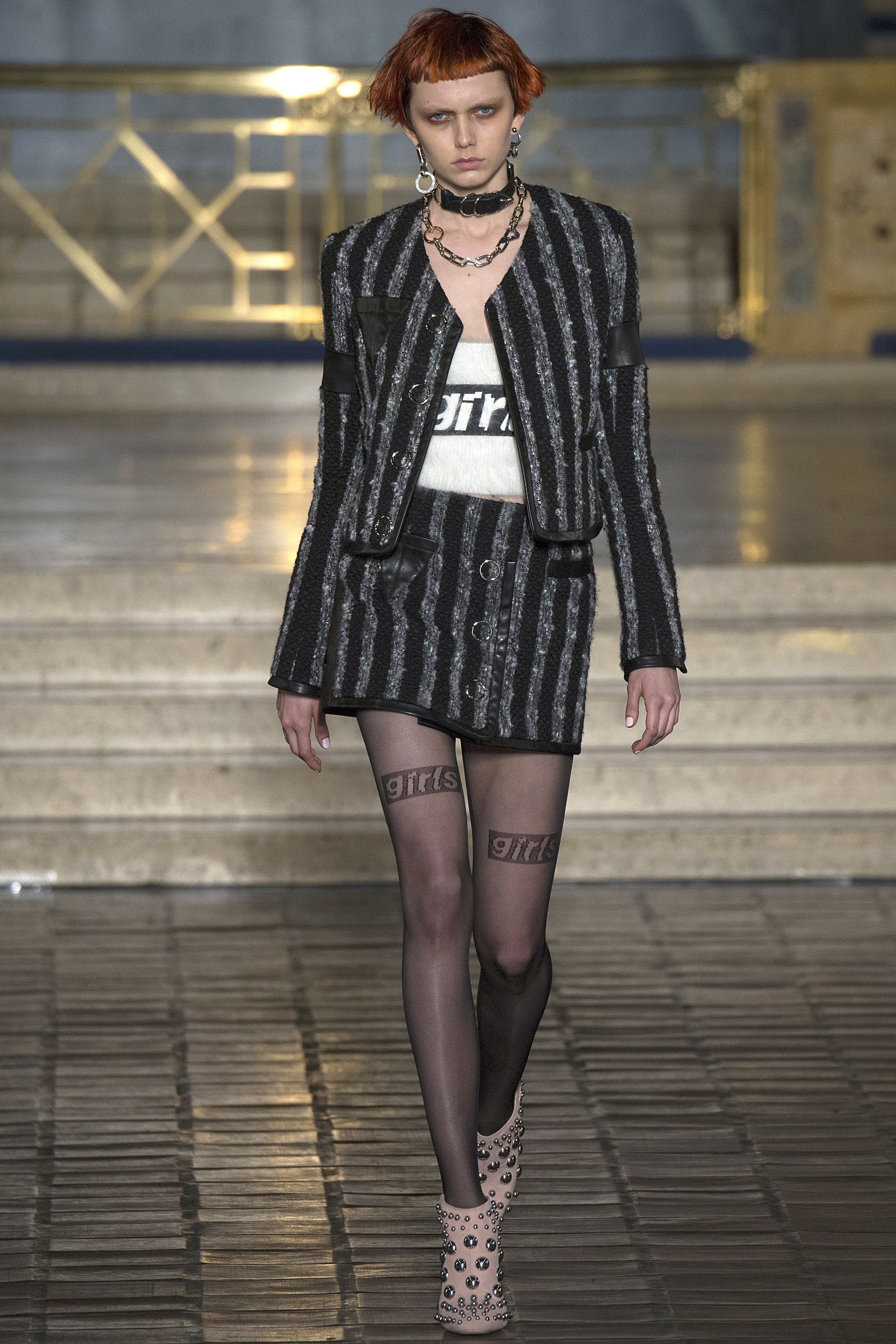 alexander-wang-fall-2016