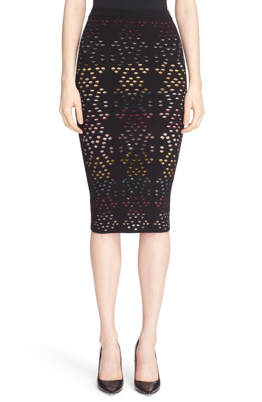 alice-olivia-ani