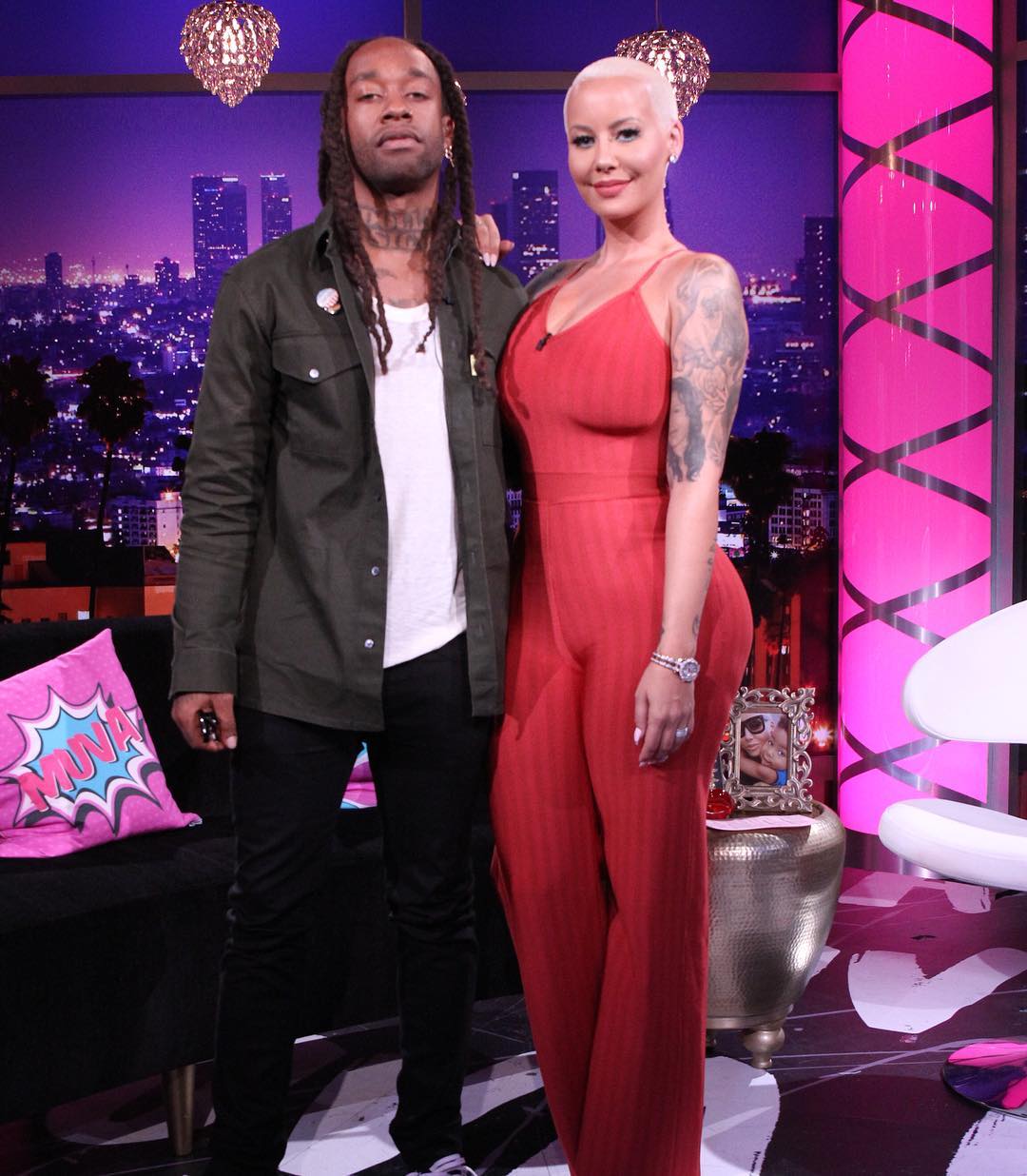 amber-rose-instagram-house-of-cb