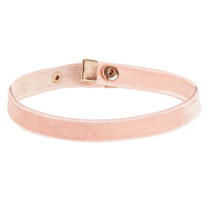 are-you-am-i-fina-velvet-blush