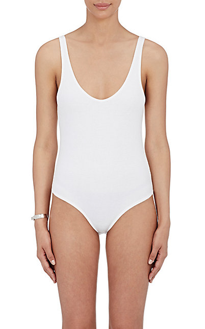 atm-bodysuit