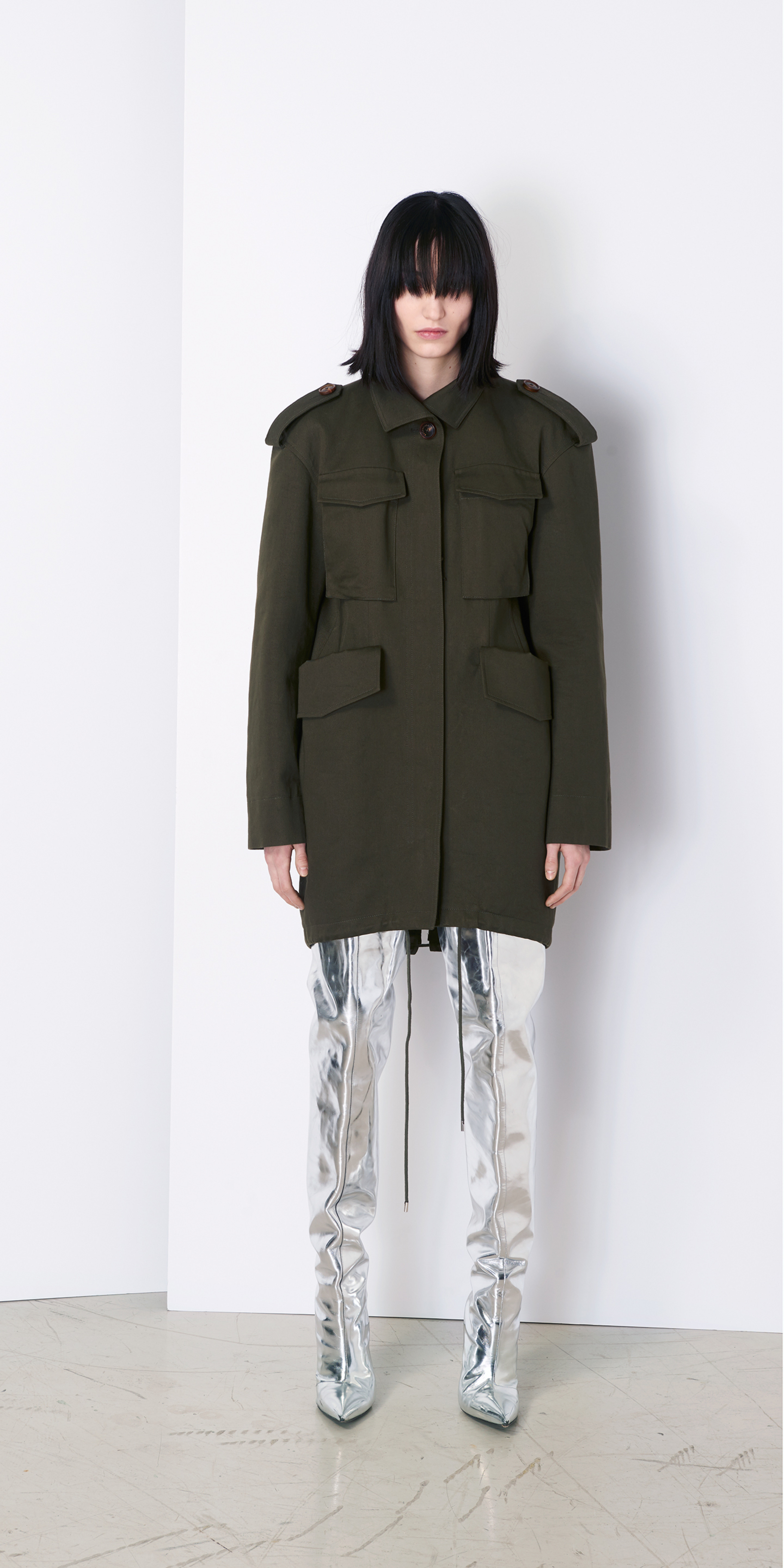 balenciaga-aspirated-jacket