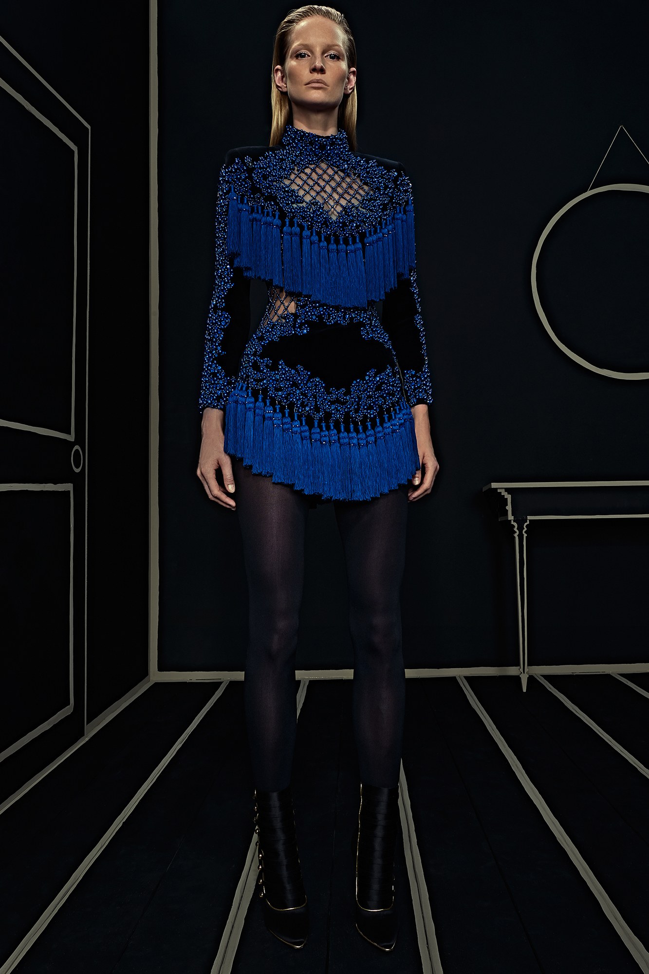 balmain-pre-fall-2016-23
