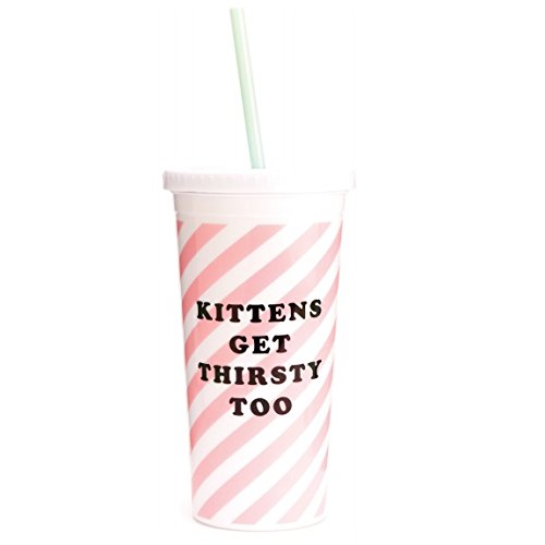 bando-tumblr-kittens-get-thirsty-too