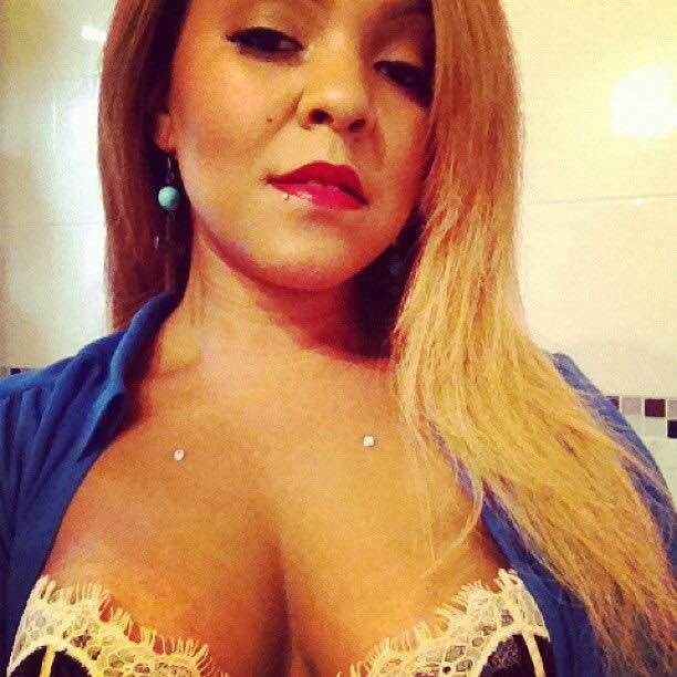beauty-bombshell-of-the-day-melissa-from-florida-4