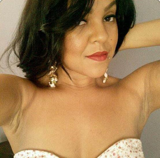 beauty-bombshell-of-the-day-melissa-from-florida-5
