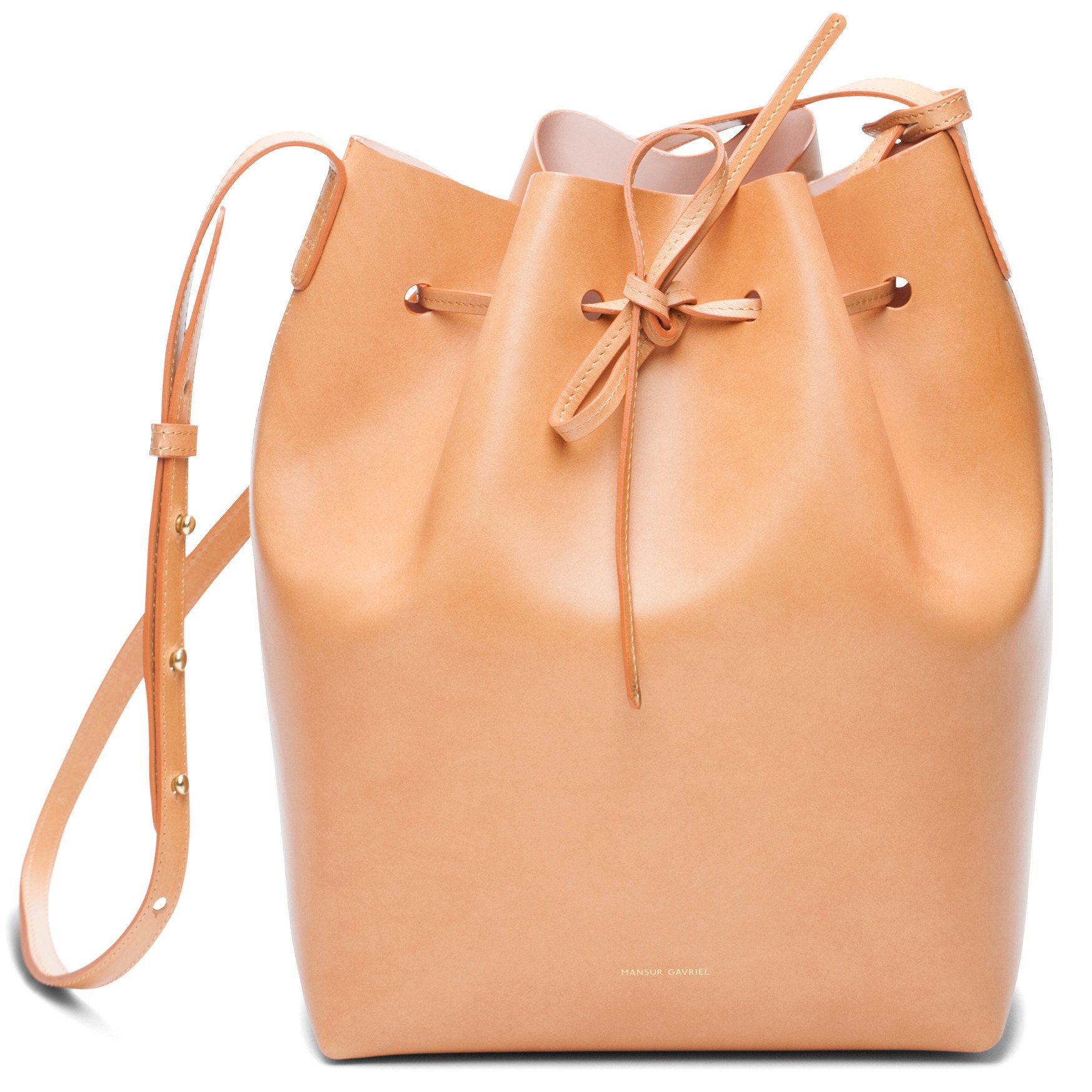 bucket_bag_cammello