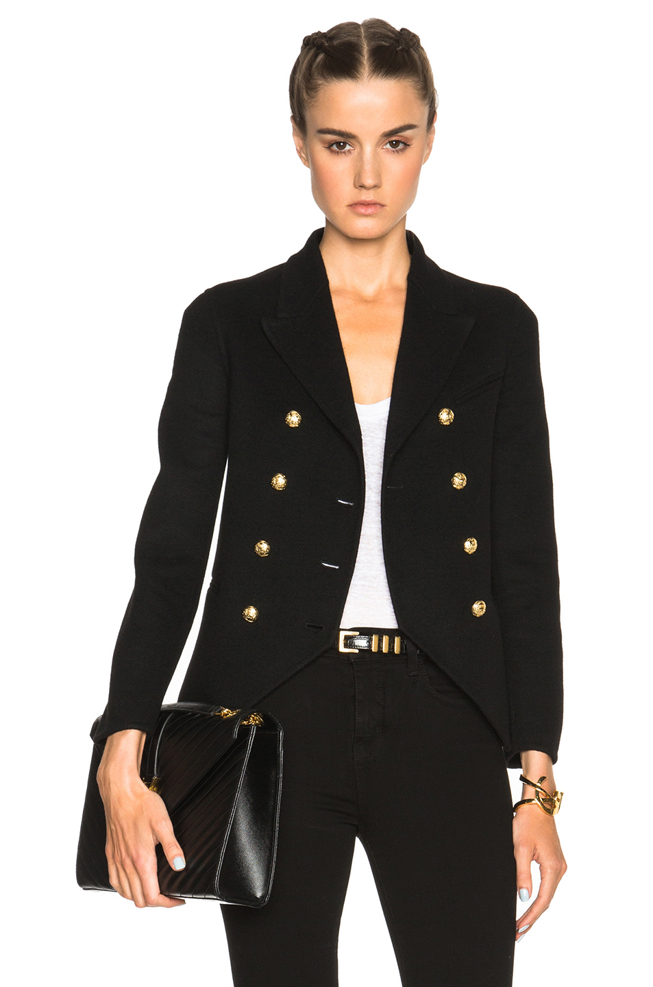 burberry-black-cashmere-double-breasted-coat