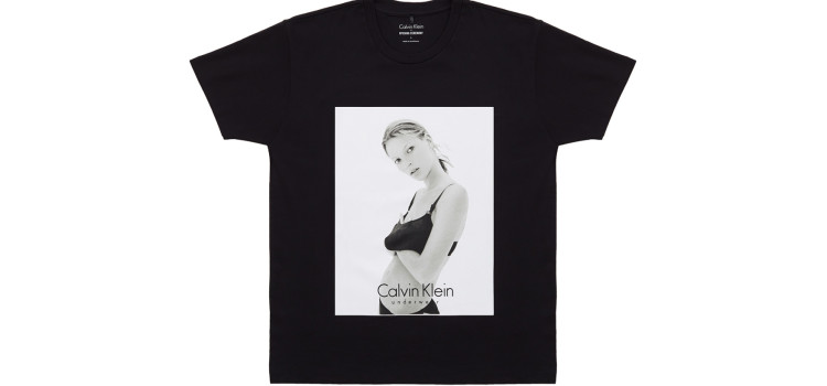 calvin-klein-opening-ceremony-celebrate-kate-moss-1-750x350