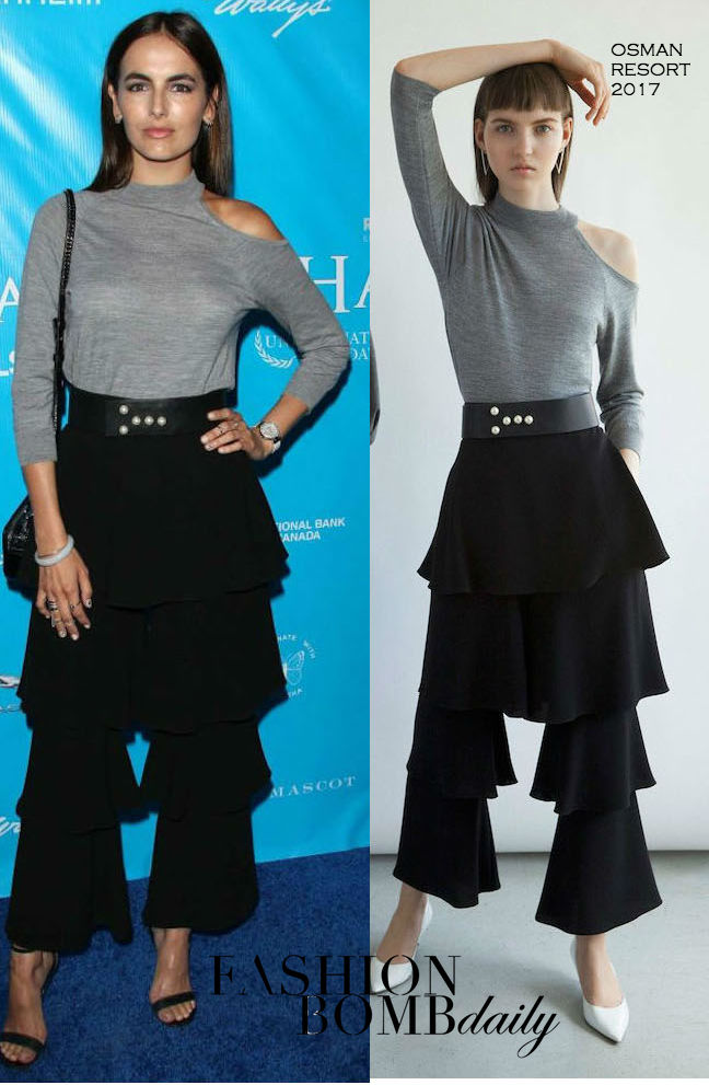 camilla-belle-un-ban-ki-moon-special-event-osman-1