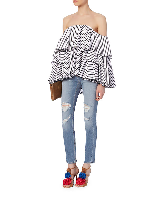 caroilne-constas-carmen