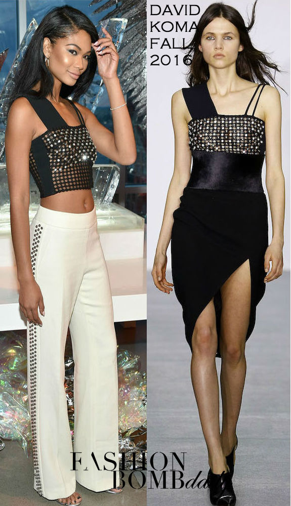 chanel-iman-w-dubai-opening-party-david-koma-3