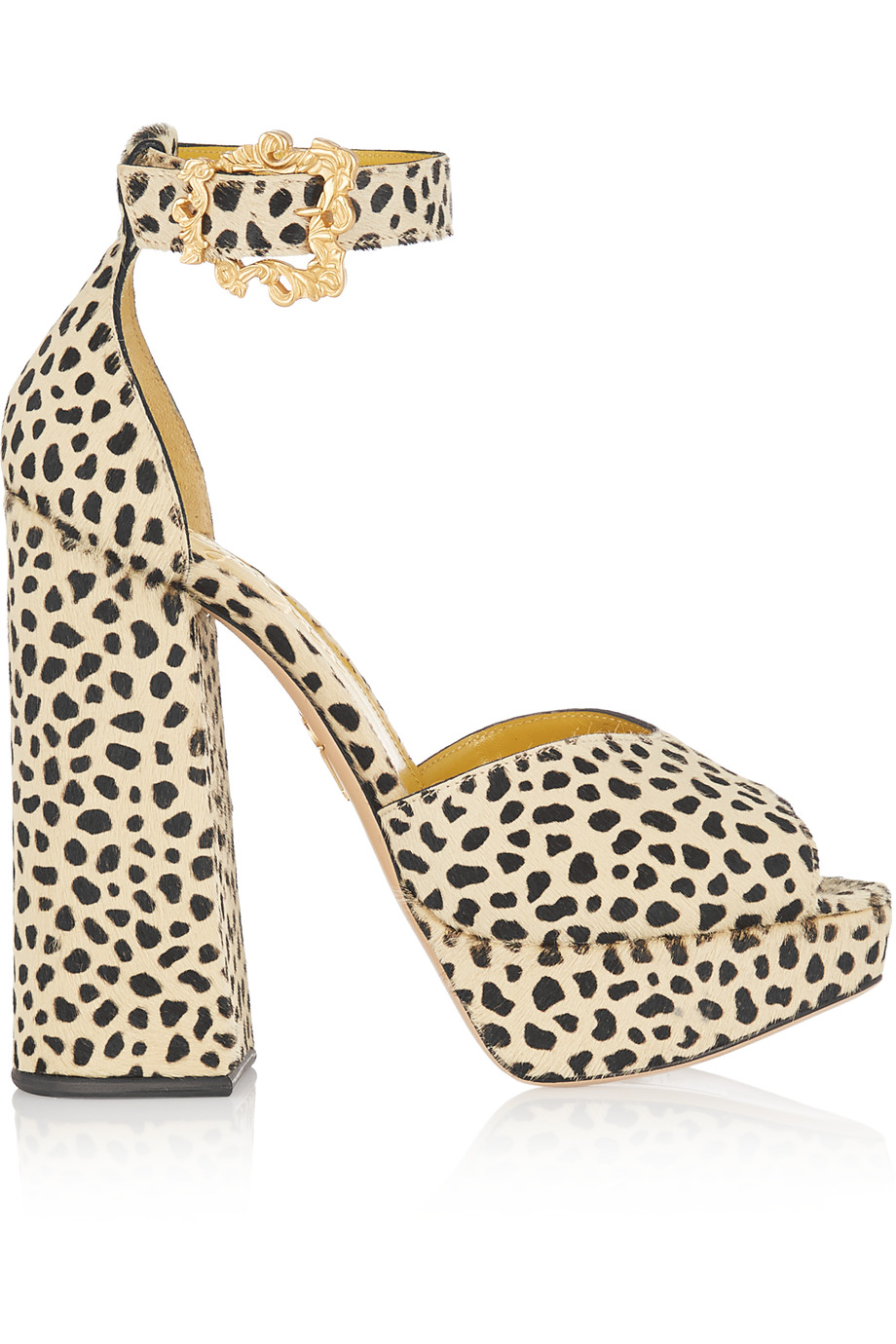 charlotte-olympia-chantale