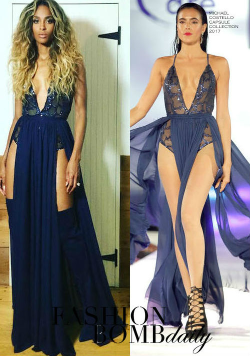 ciara-instagram-michael-costello-4