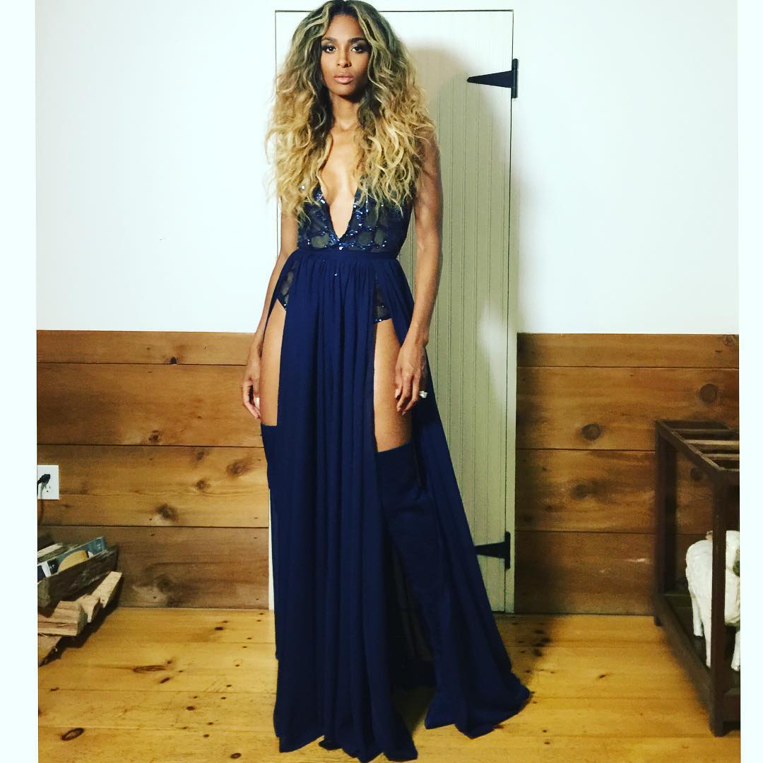 ciara-instagram-michael-costello