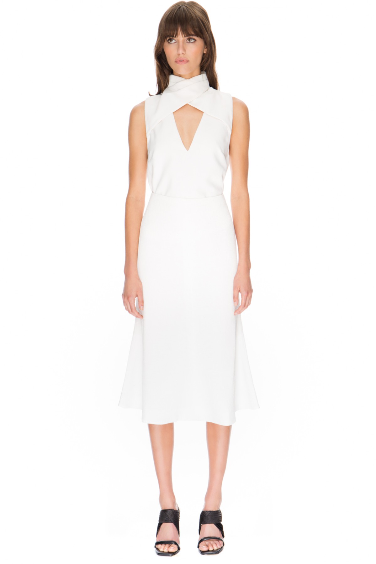 cmeo-collective-for-the-people-skirt