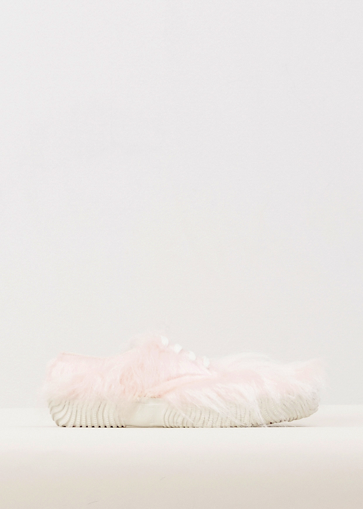 comme-des-garcons-fuzzy-sneakers