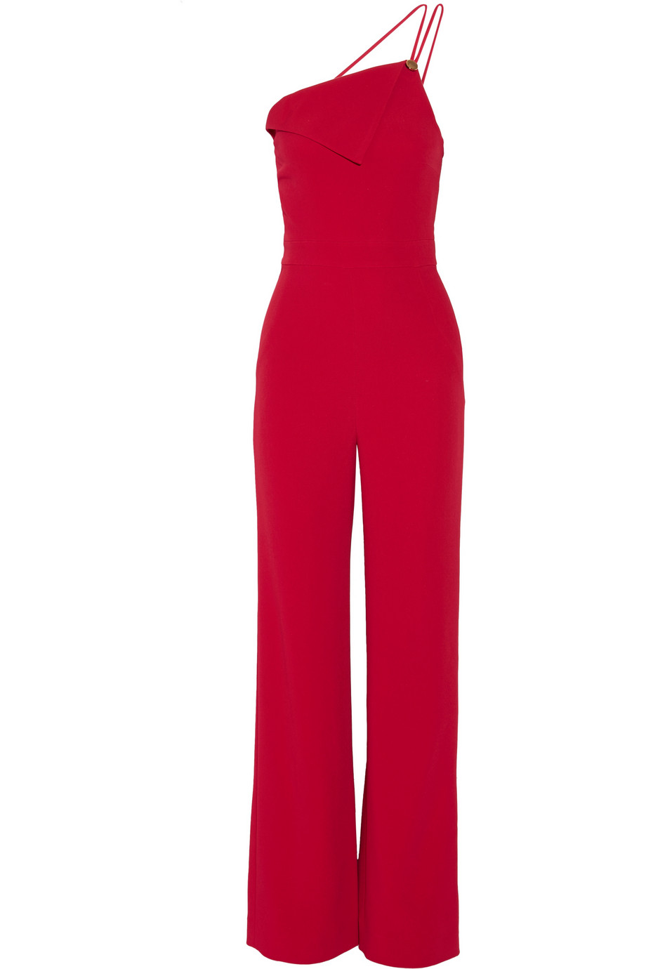 cushnie-et-ochs-red-jumpsuit
