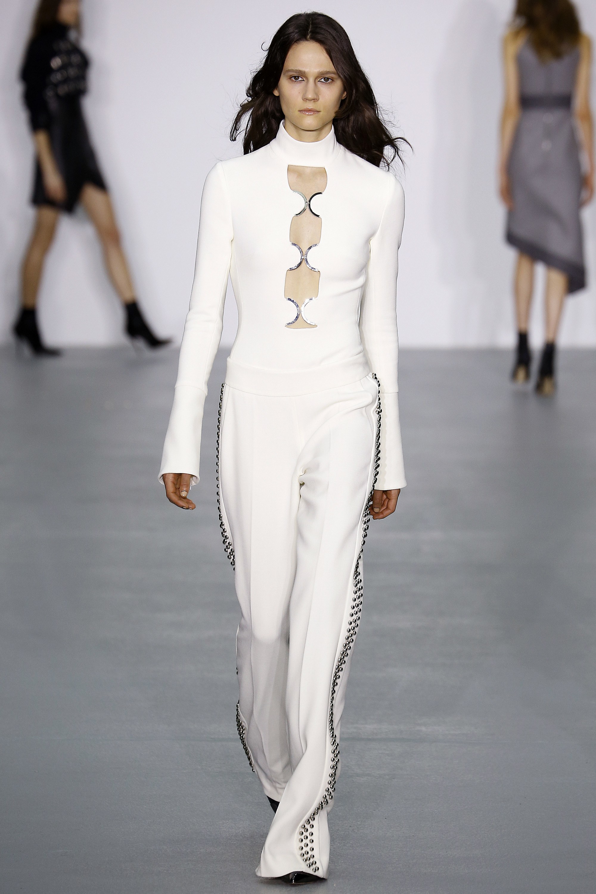 david-koma-fall-2016-1